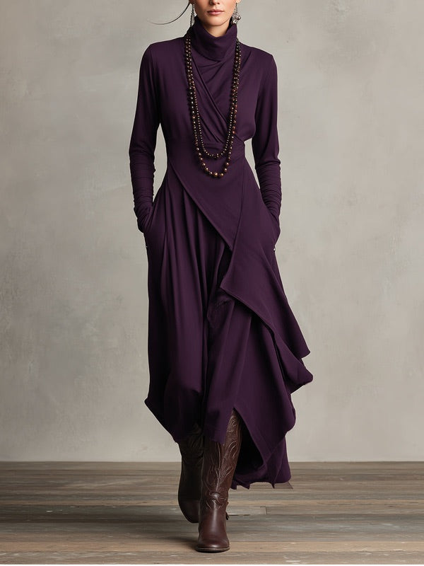 Classic Dresses