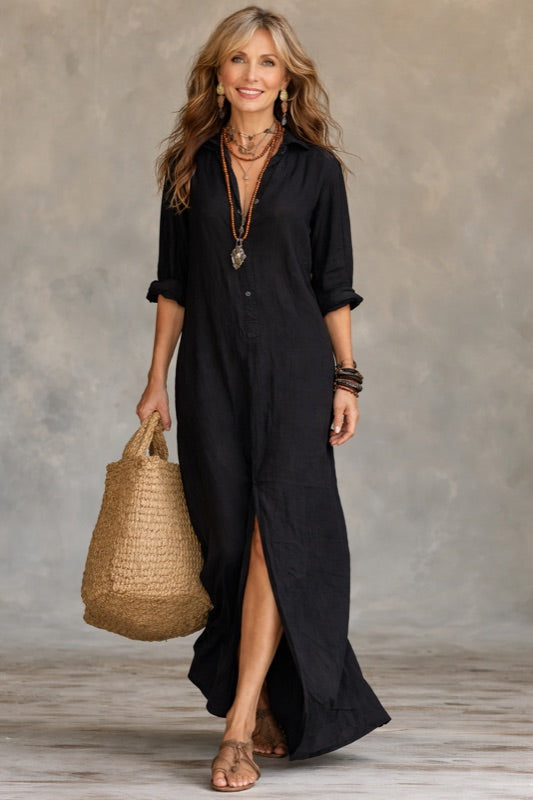 Maxi Dresses