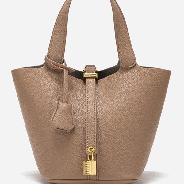 Luxury Bags