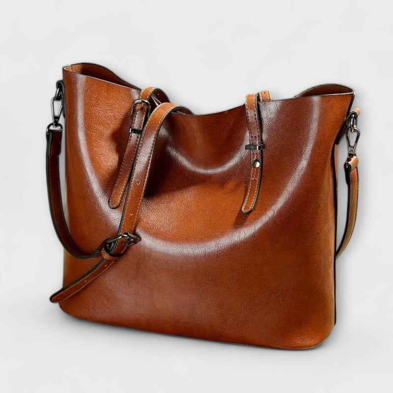 Luxury Bags