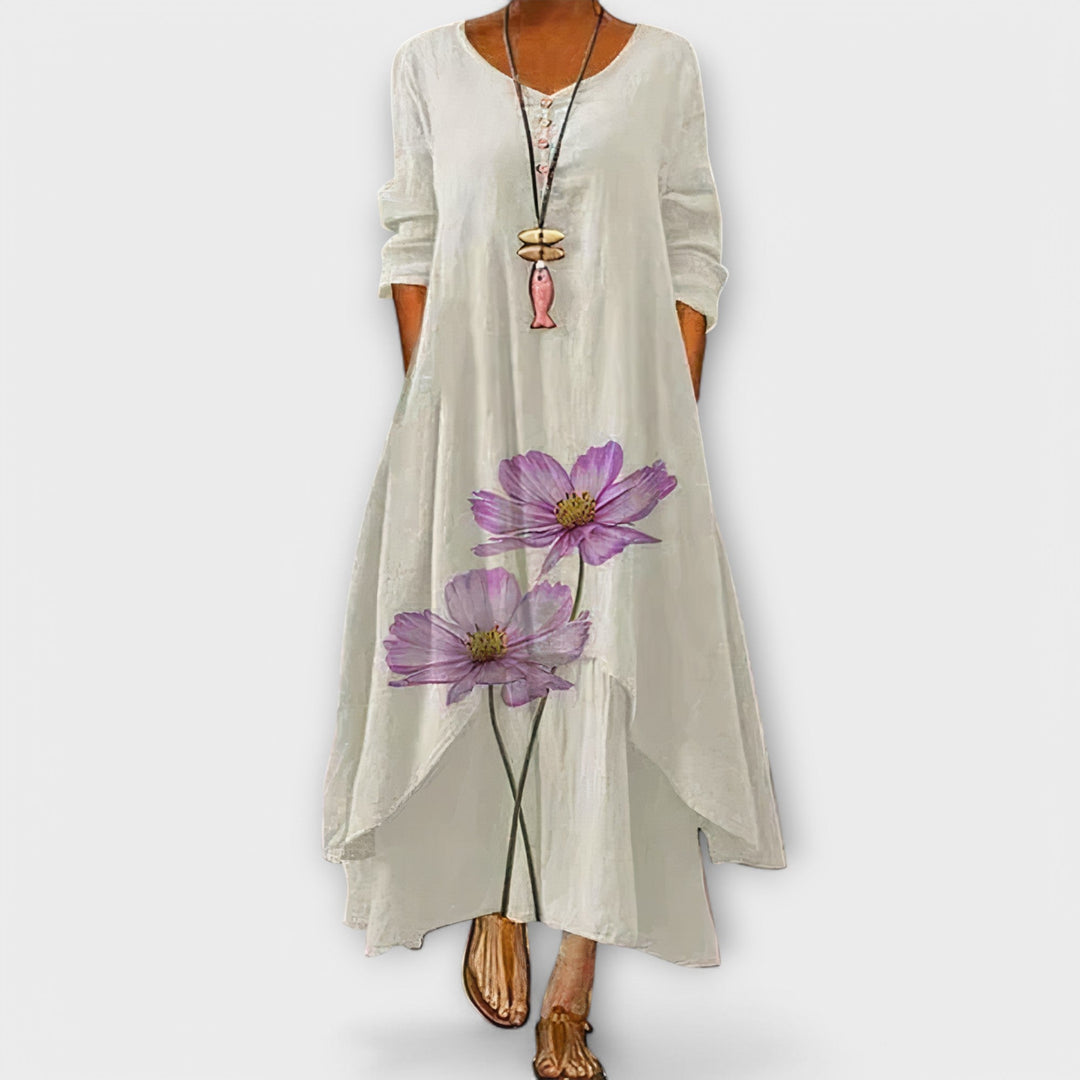 Maria | Stylish Dress