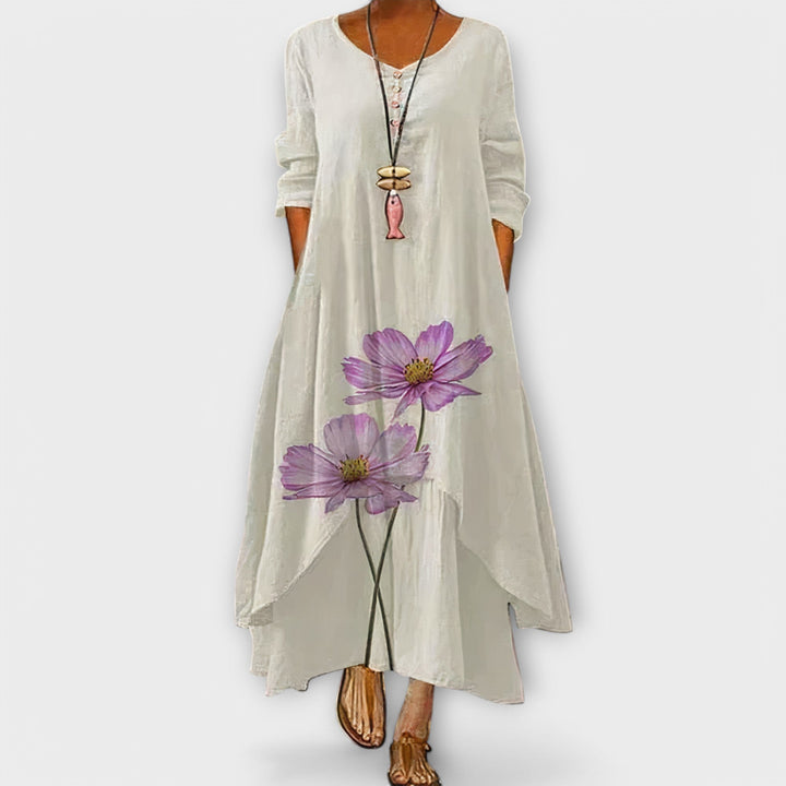 Maria | Stylish Dress
