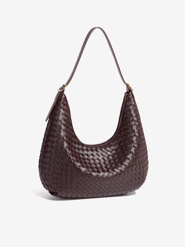 Indira Everyday Tote Bag