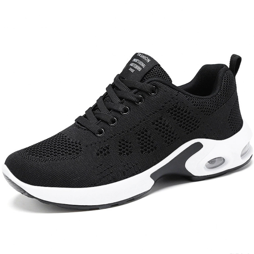 ERGOFIT - sneakers