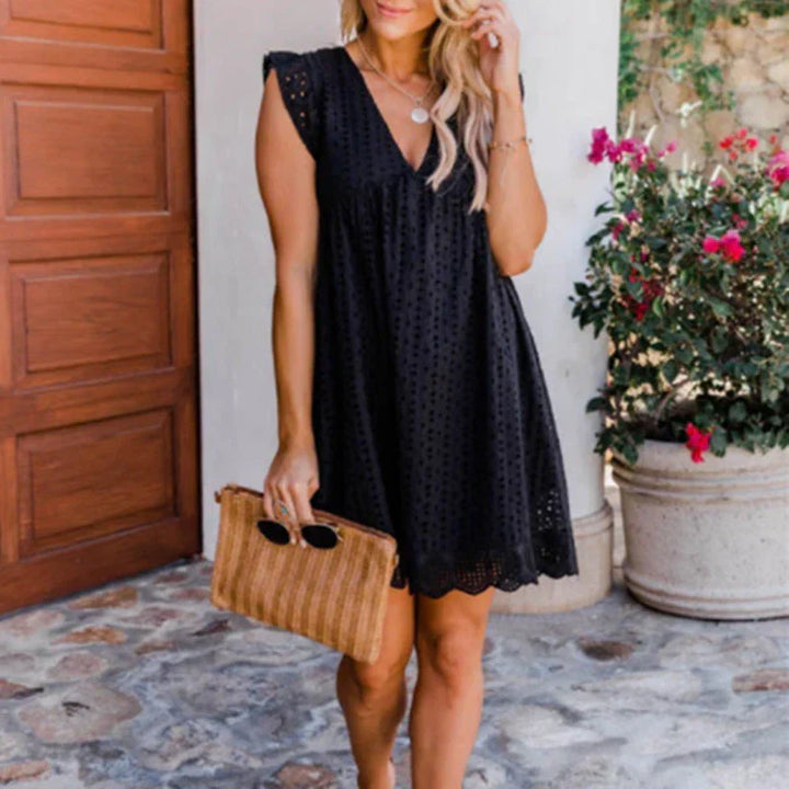 Ropia - Women&