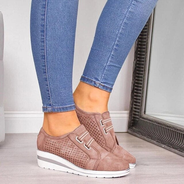 Celine™ | Orthopedic Shoes