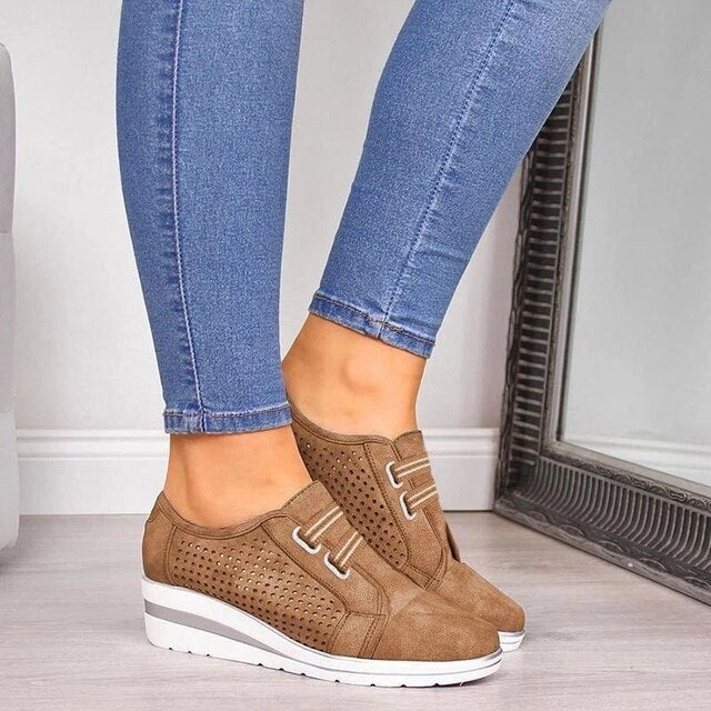 Celine™ | Orthopedic Shoes