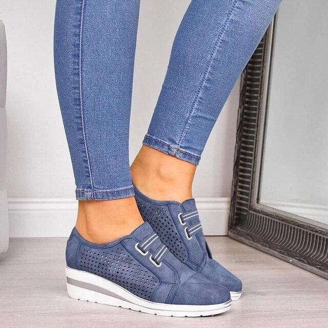 Celine™ | Orthopedic Shoes
