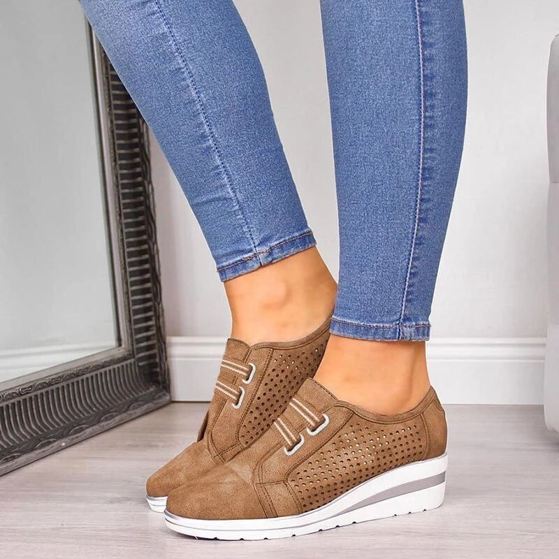Celine™ | Orthopedic Shoes