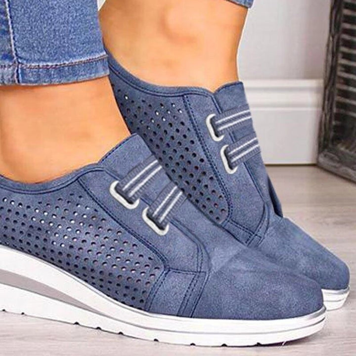 Celine™ | Orthopedic Shoes