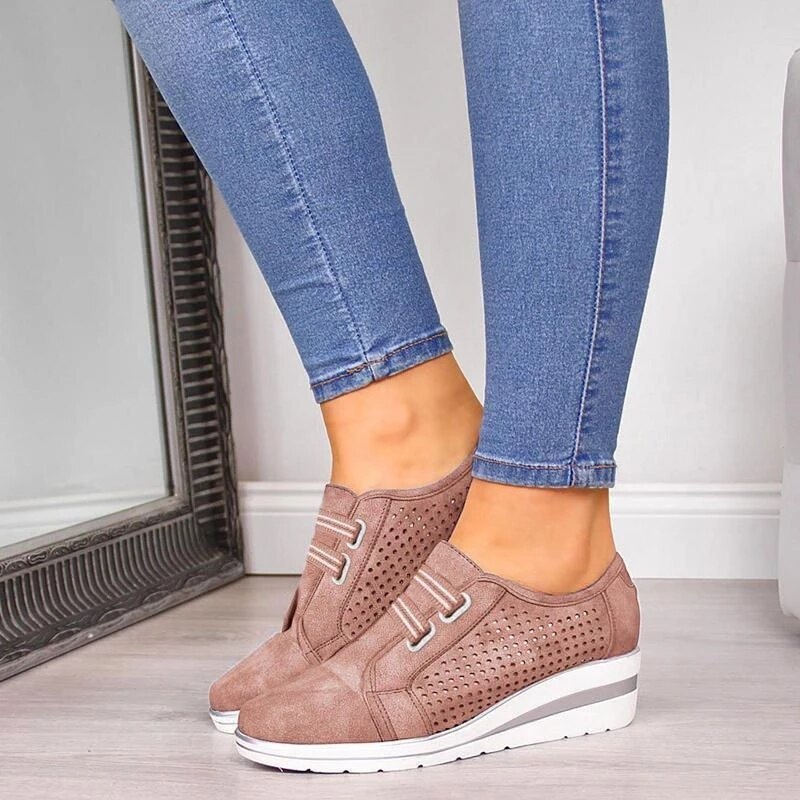 Celine™ | Orthopedic Shoes
