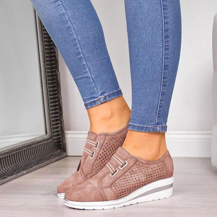Celine™ | Orthopedic Shoes