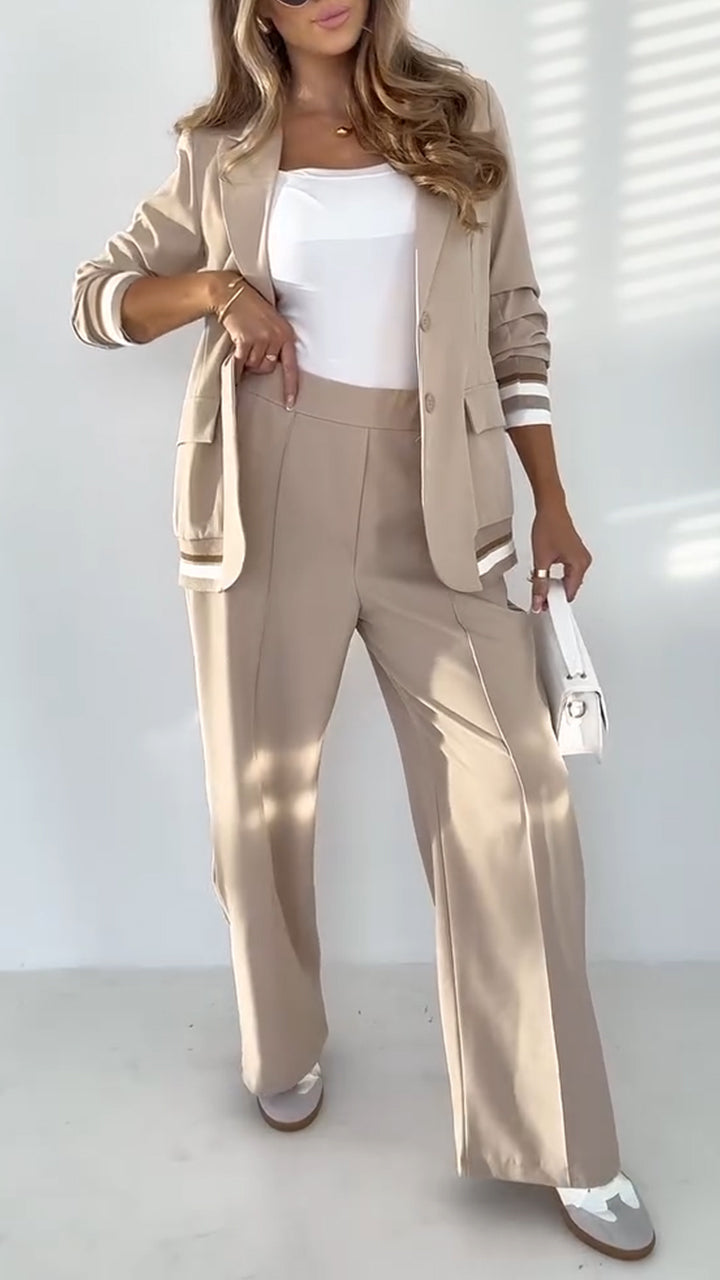 Kayla - Women&
