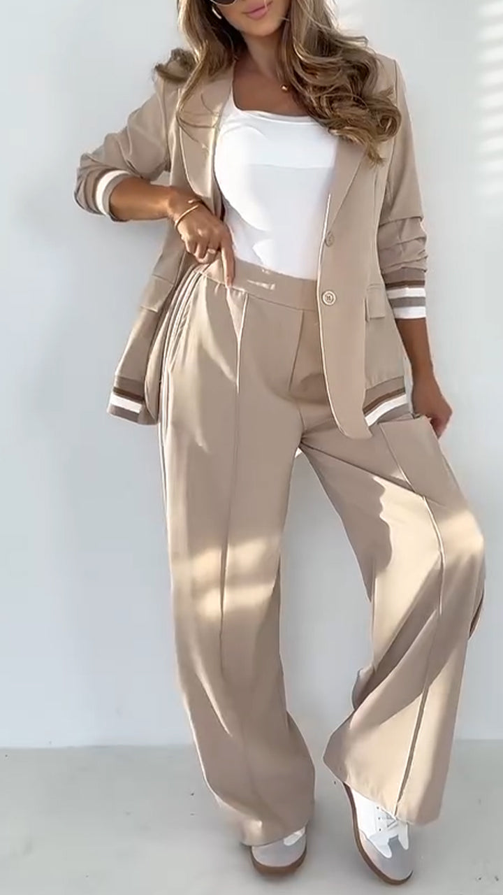 Kayla - Women&