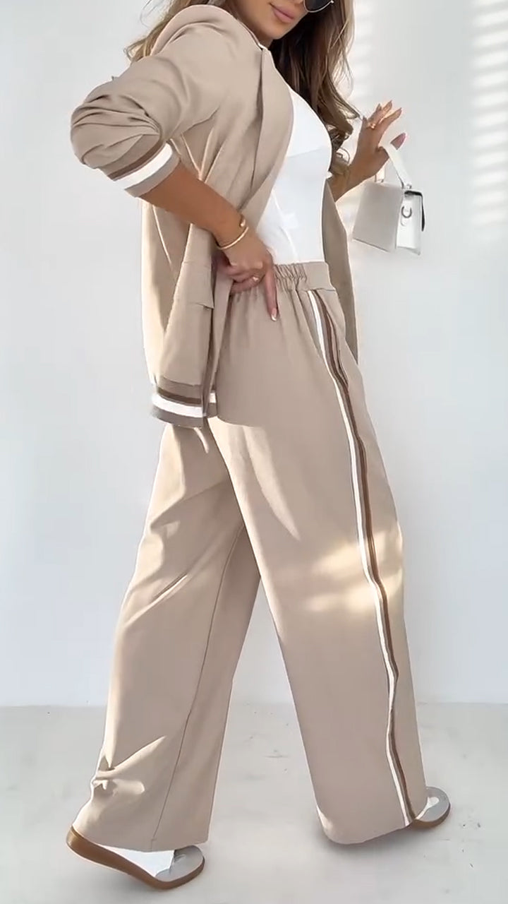 Kayla - Women&