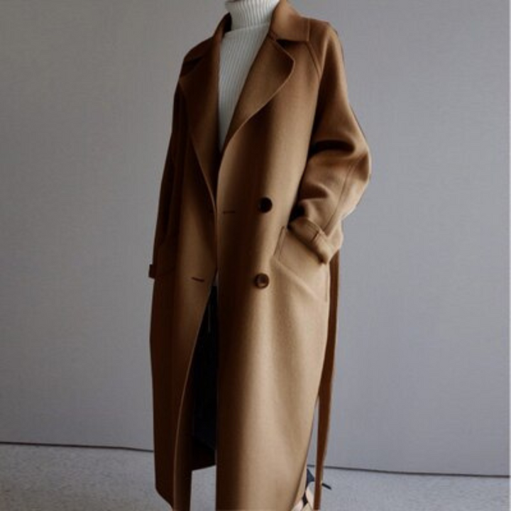 Clara - Women&
