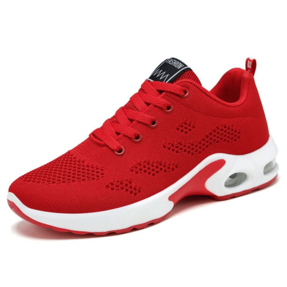 ERGOFIT - sneakers