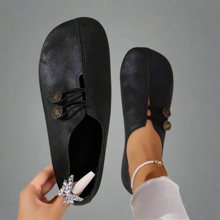 Katrine™ - Comfortable Shoes