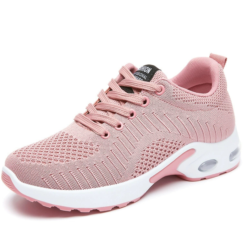 ERGOFIT - sneakers