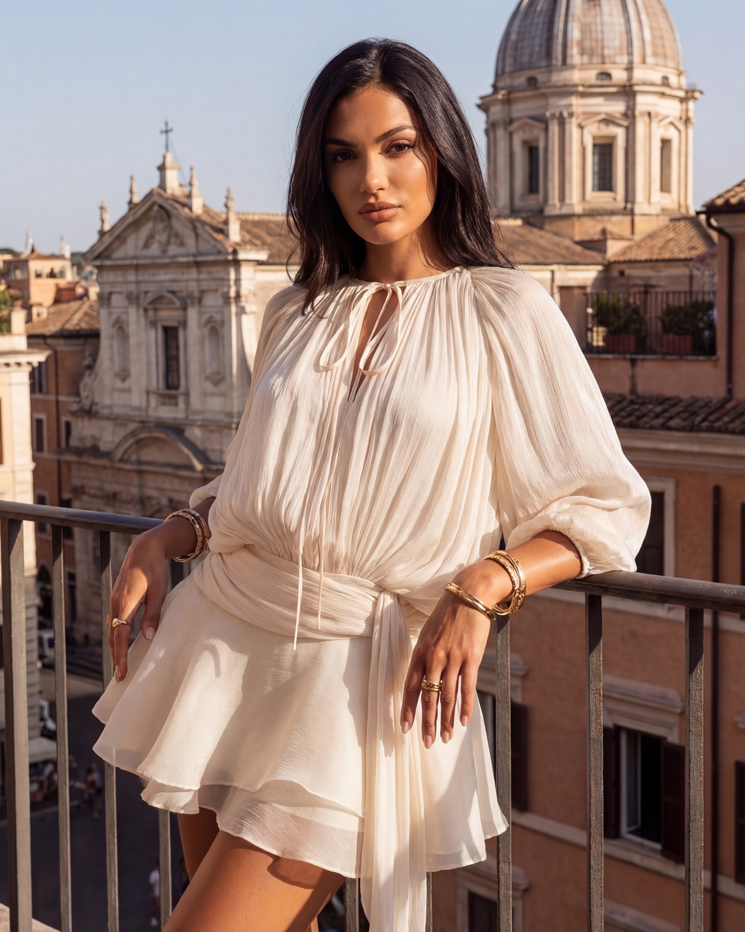 Giovanna