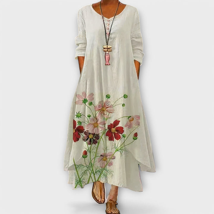 Maria | Stylish Dress