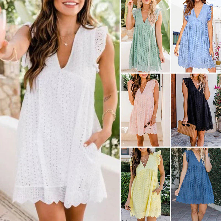 Ropia - Women&