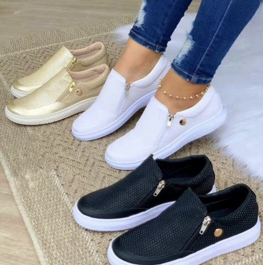 Bellevo™ | Women&