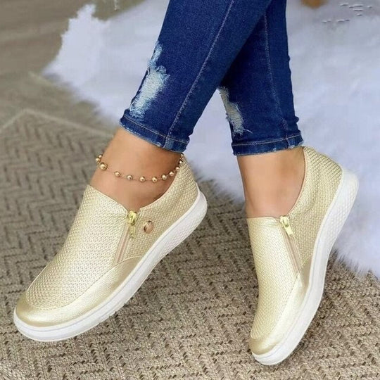 Bellevo™ | Women&