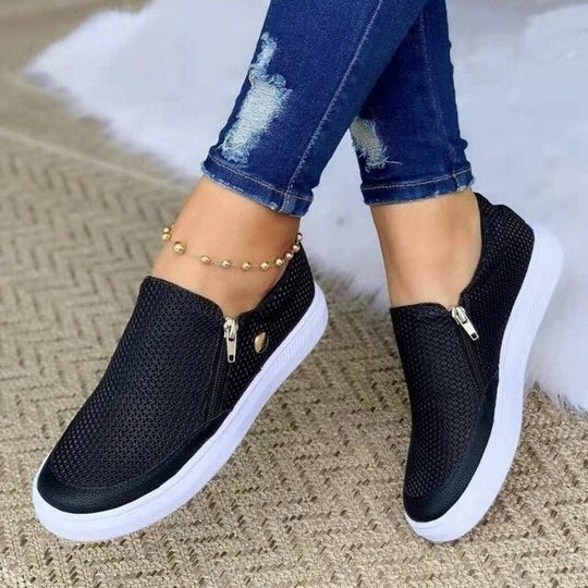 Bellevo™ | Women&