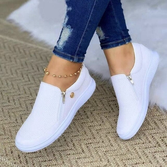 Bellevo™ | Women&