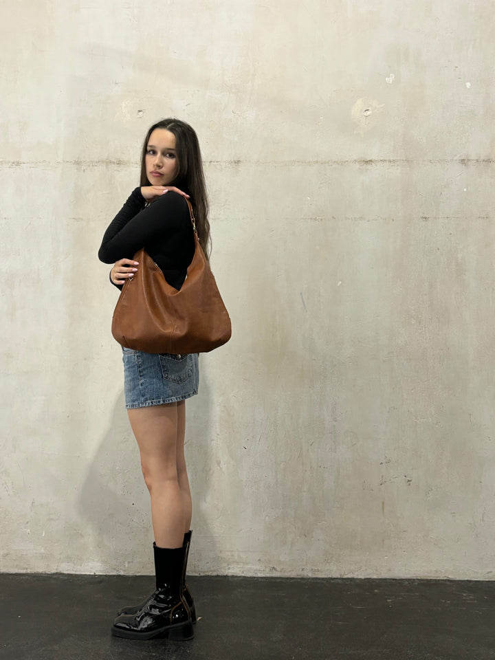 Aeliana Sleek Everyday Bag