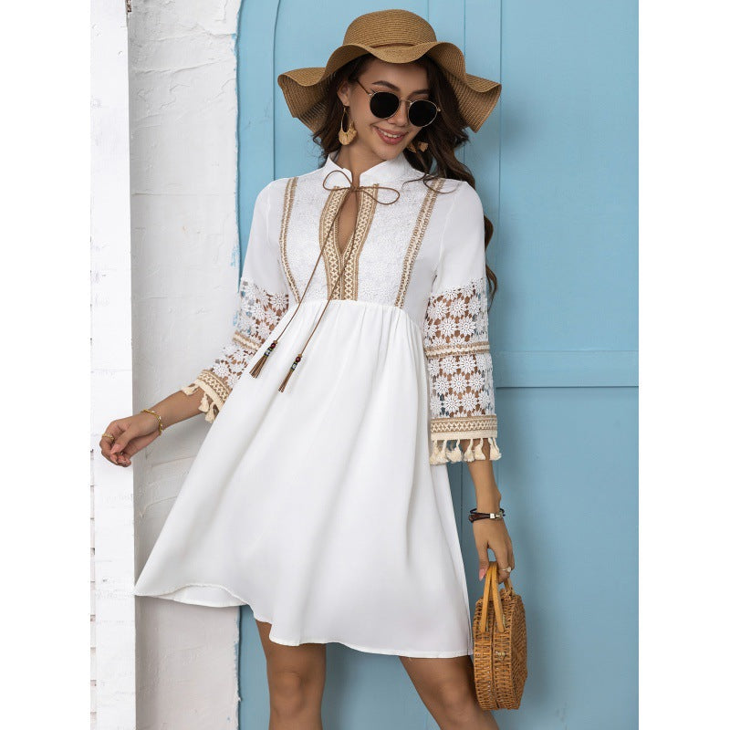 Velissa - Women&