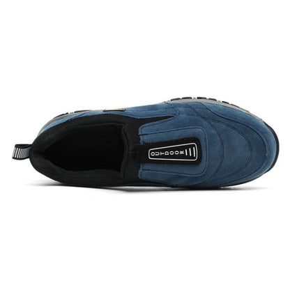 Remy™ - Premium Orthopedic Walking Shoes