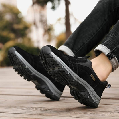 Remy™ - Premium Orthopedic Walking Shoes