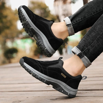 Remy™ - Premium Orthopedic Walking Shoes