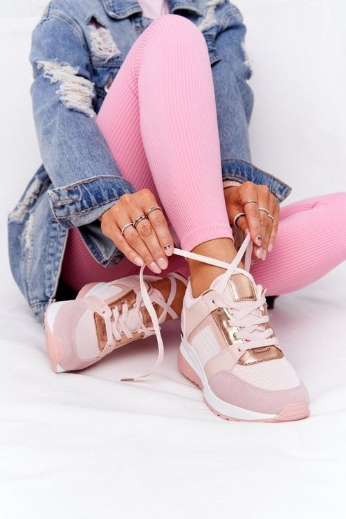 Nadia™ | Women&
