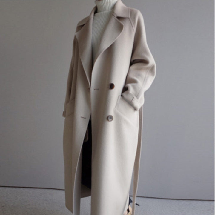 Clara - Women&