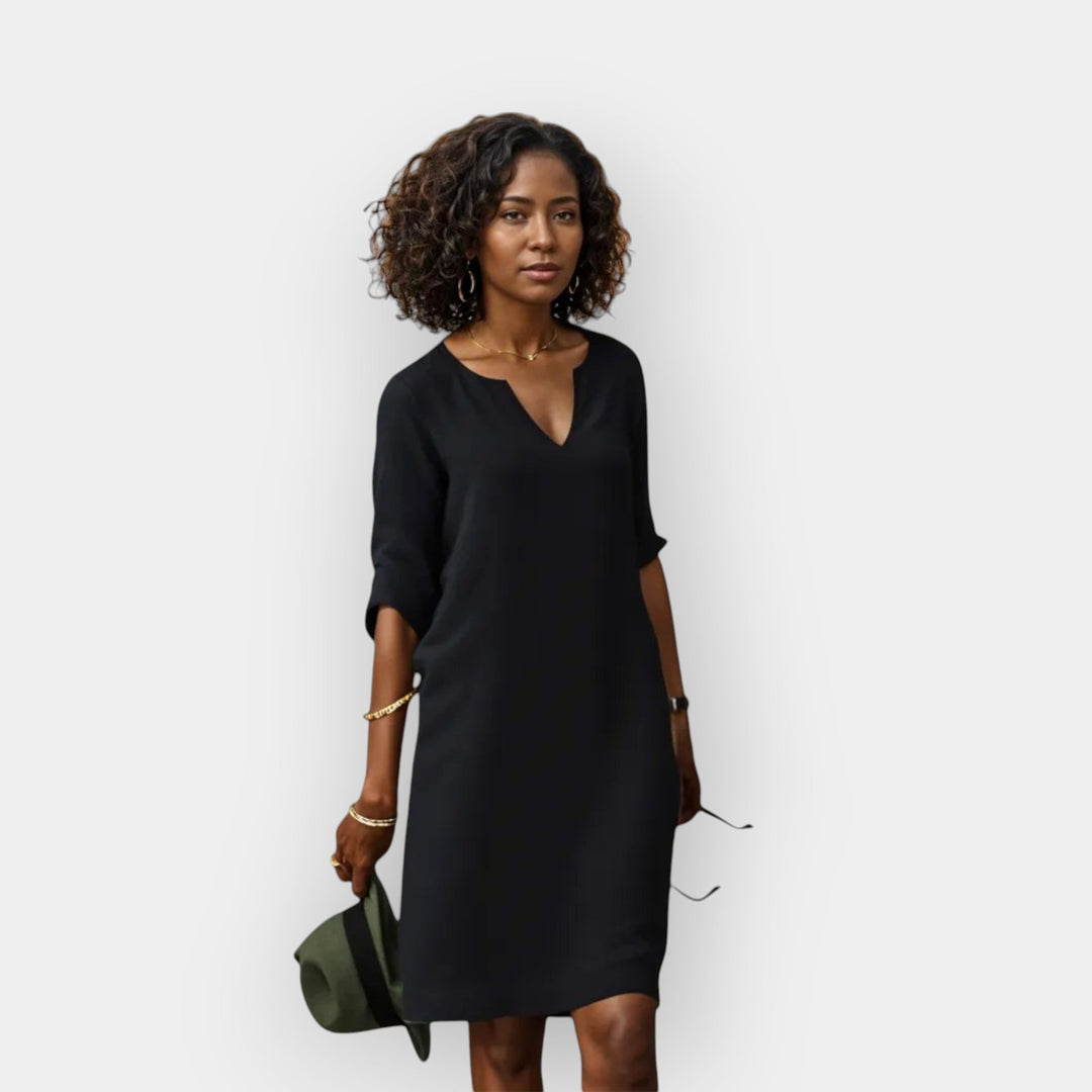 Carmel | Summer Dress
