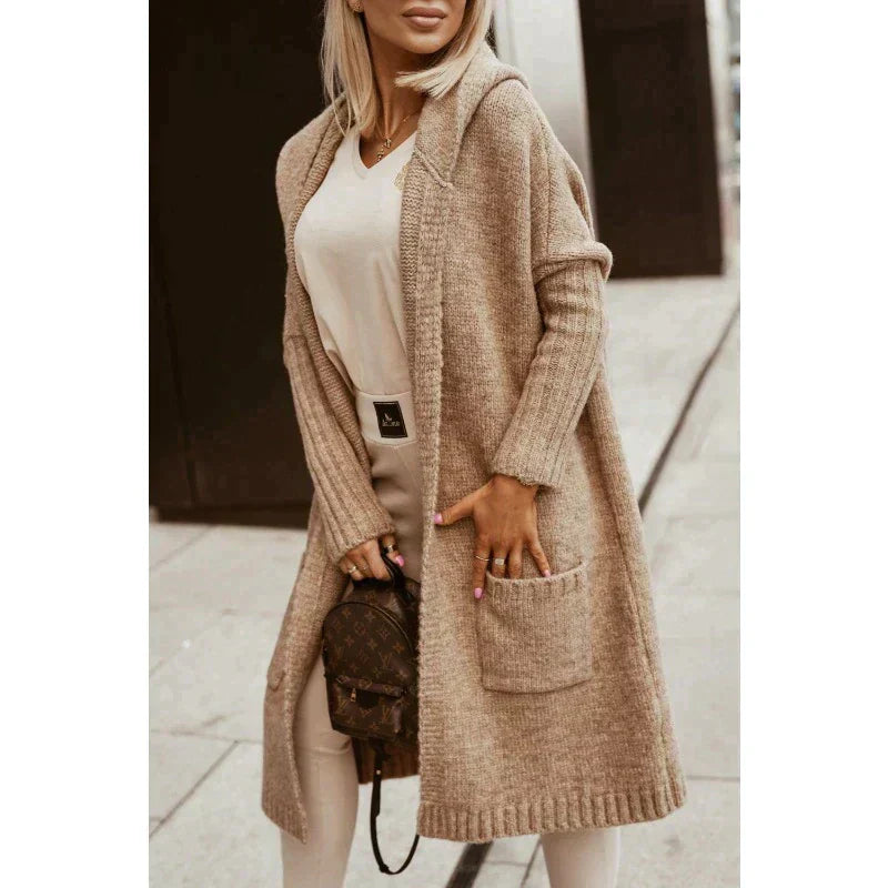 Joy - Cardigan