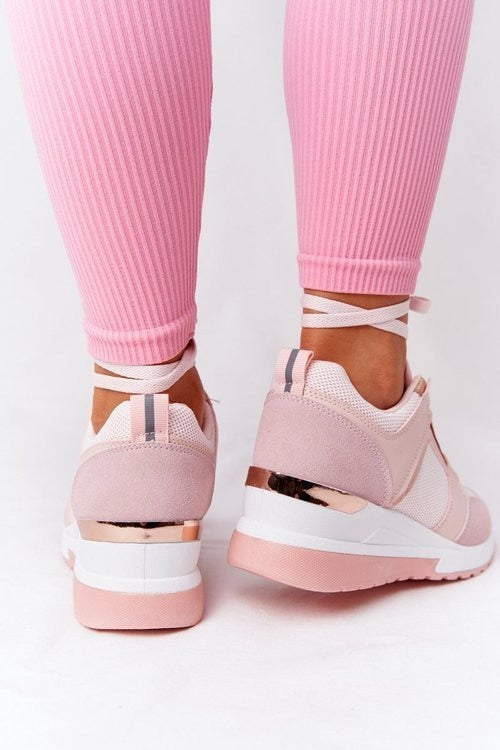 Nadia™ | Women&