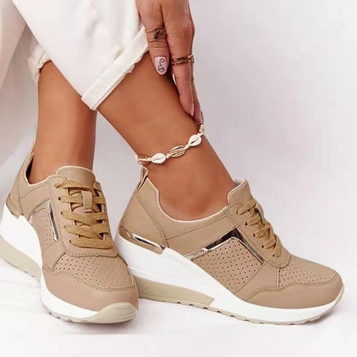 Nadia™ | Women&