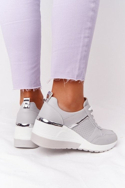Nadia™ | Women&