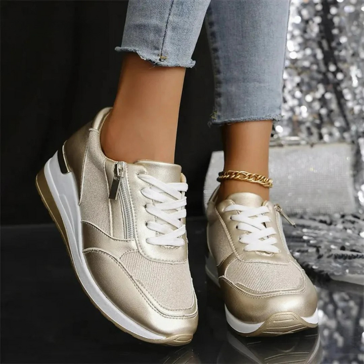 Dina™ | Orthopedic Women&