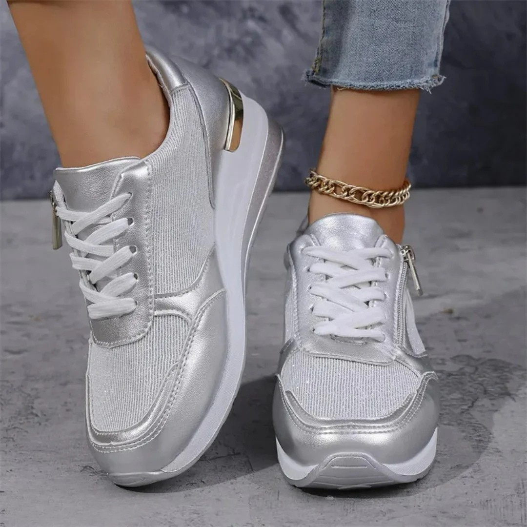 Dina™ | Orthopedic Women&