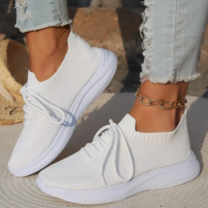 Kerry™ | Orthopedic Women&