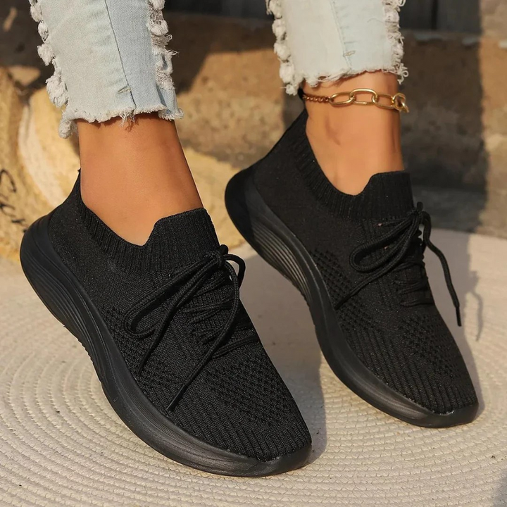 Kerry™ | Orthopedic Women&