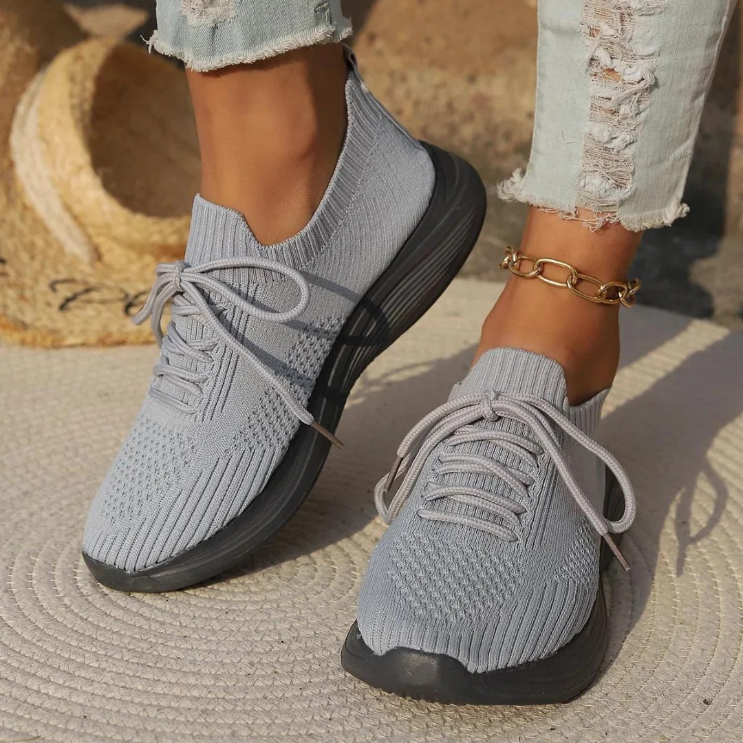 Kerry™ | Orthopedic Women&