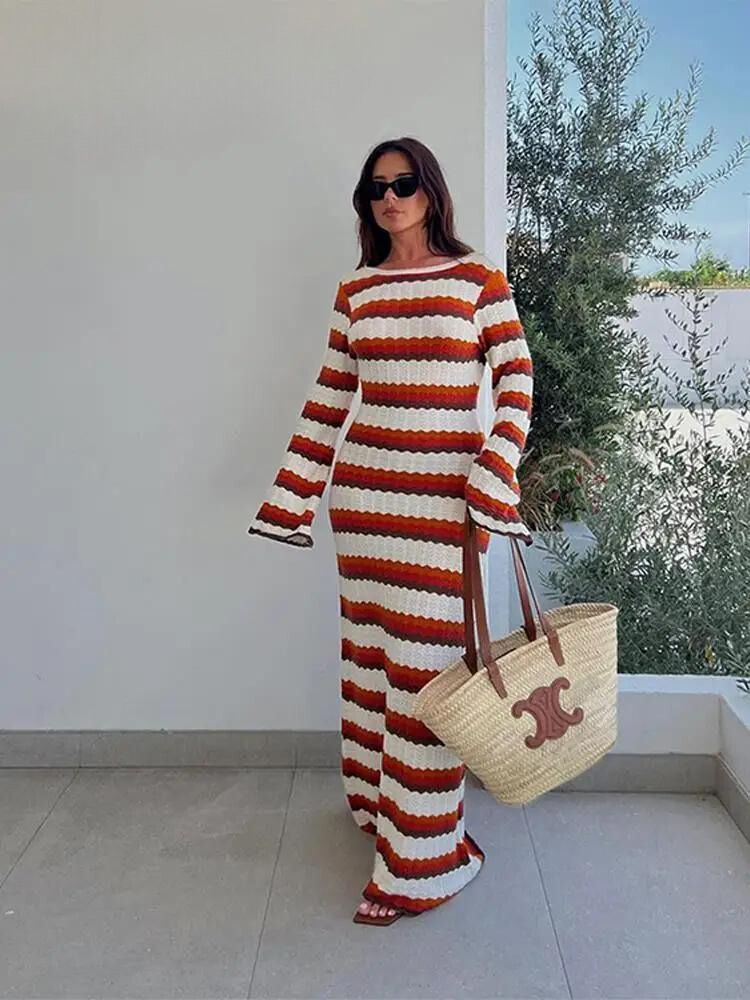 Emmia - Women&