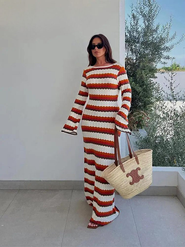 Emmia - Women&