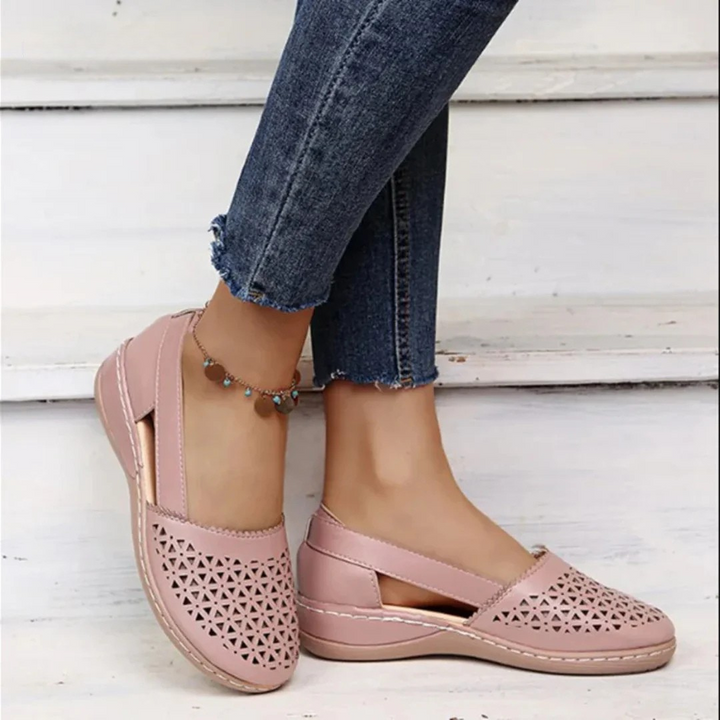 Mer™ | Orthopedic Women&